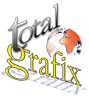 Total Grafix