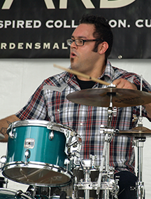 Rene Rivera